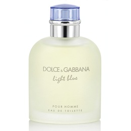 Dolce &amp; Gabbana Light Blue for Him, , large