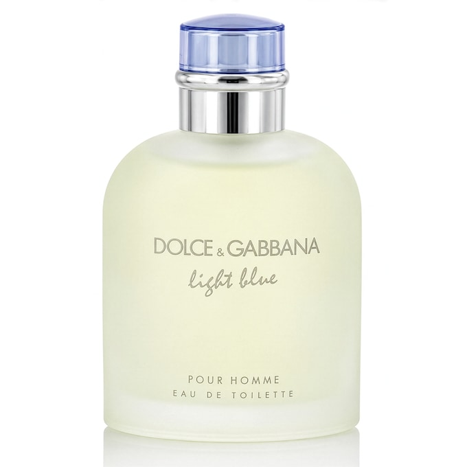 Dolce & Gabbana Light Blue for Him, , large