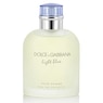 Dolce & Gabbana Light Blue for Him, , large