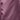 Long Hooded Puff Coat, Burgundy, swatch
