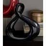 Twisted Short Sculpture, , large