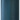 Orla Panel, Blue, swatch