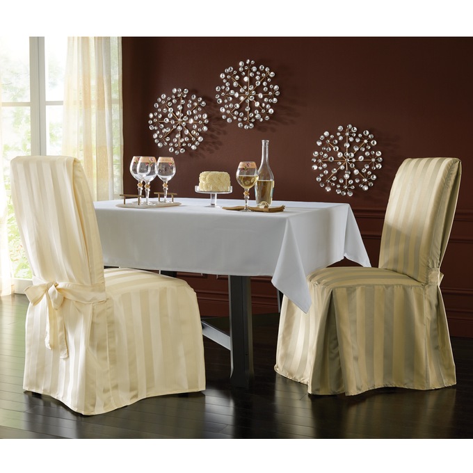 Sparkle Wall Cluster | Midnight Velvet