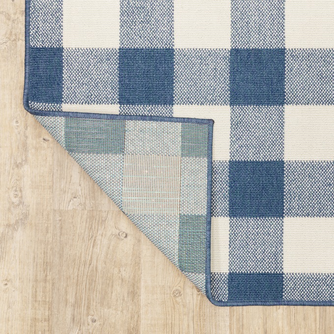 Woodford Indoor/Outdoor Rug, , large