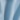 11-Piece Bath Set, Sky Blue, swatch