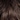 Vivica Fox Human Hair V Wig, Dark Brown, swatch
