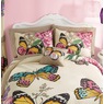 Ariana Accent Pillow, , large