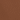 High-Waist Control Panty, Mocha, swatch