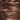 Vivica Fox Sweet Human-Hair Wig, Medium Dark Brown Honey Blonde Copper Blonde, swatch