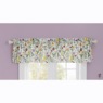 Romantic Kitchen Valance, , large