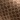 Open Wedge Bootie, Brown, swatch