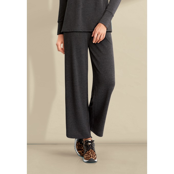Leighton Ankle Pant, , large