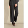 Leighton Ankle Pant, , large