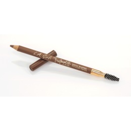L.A. Girl Featherline Powder Brow Pencil, , large