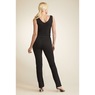 Lauren Ponte Pant, , large