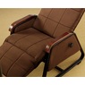 Manual Recline Zero Gravity Chair, , large