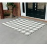 Woodford Indoor/Outdoor Rug, , large
