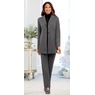 Monika Pantsuit, , large