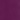 Snowfall Pattern Puffer Parka, Dark Purple, swatch