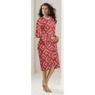 Jordan Jacket Dress, , large
