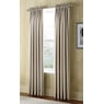 Madison Room Darkening Panel, , large