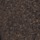 Distressed Brown