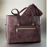 Ambra 2-Piece Tote, , large