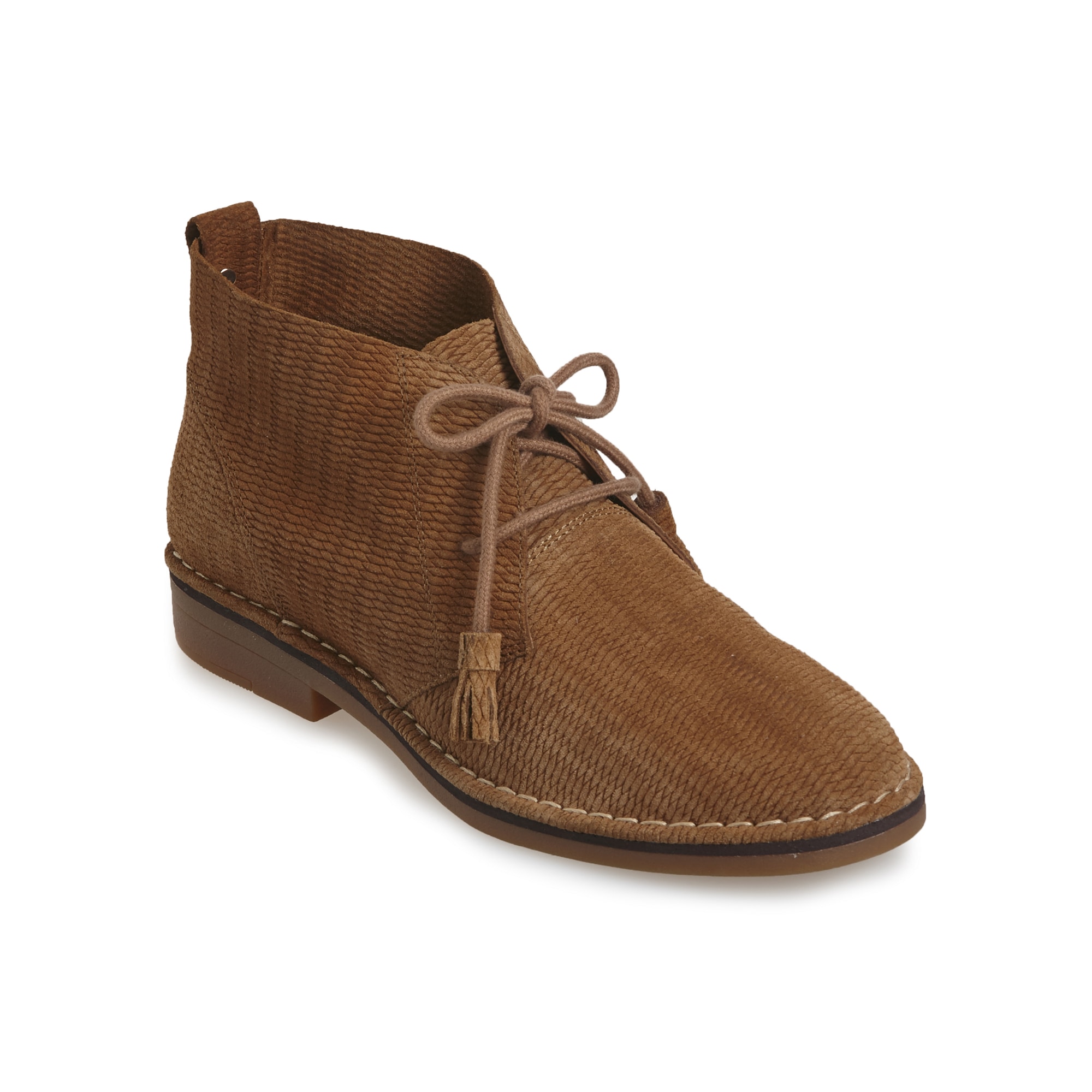 Hush puppies desert boots womens clearance