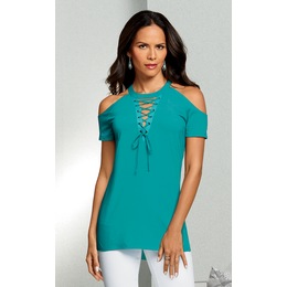 Vicki Top, , large