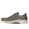 Skechers Men's Slip-Ins GO WALK Arch Fit 2.0, , large