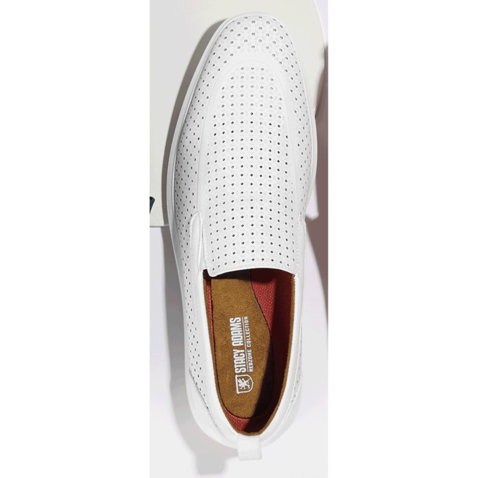 Stacy Adams Remy Slip-On, , large