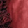 Crimson Blossom