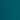 Natasha Embellished Tunic, Teal, swatch