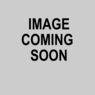 Carmella Holiday Top, , large