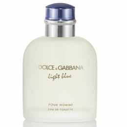 Dolce &amp; Gabbana Light Blue EDT Spray, , large