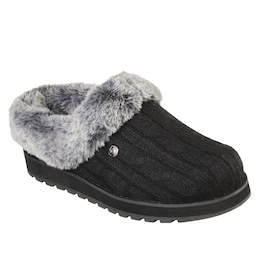 Skechers Women's Ice Angel Mule by BOBS, , large