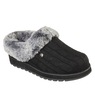 Skechers Women's Ice Angel Mule by BOBS, , large