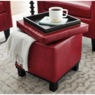 Avery Storage Ottoman, , large