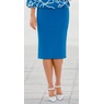 Cousin Vinny Skirt, , large