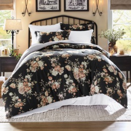 Ambrose 3-Piece Comforter Set, , large