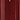 Tessa Lighted Corner Curio Cabinet, Cherry, swatch