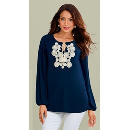 Cala Tunic, , large