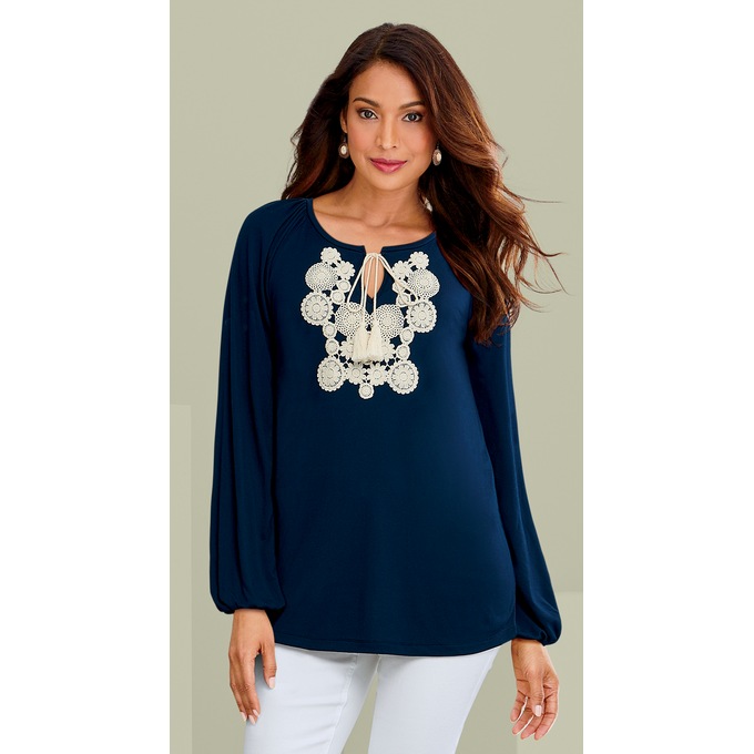 Cala Tunic, , large