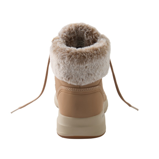 Skechers Women's Slip-Ins On The Go Glacial Ultra Mountain Muse Boot, , large