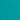 Vicki Top, Turquoise, swatch
