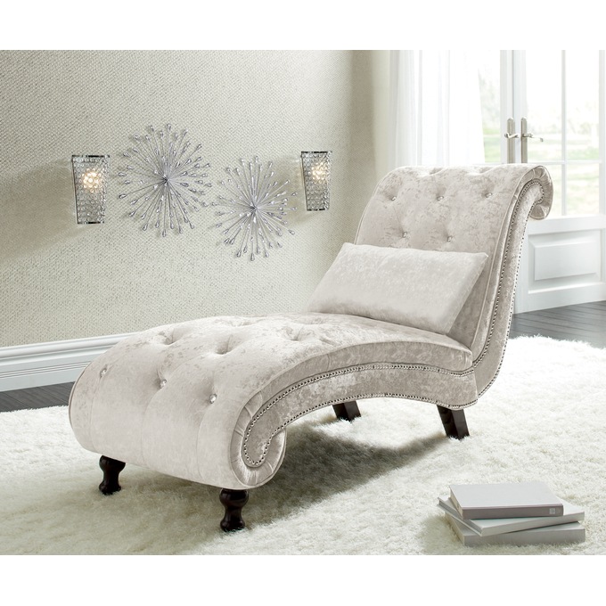 Midnight cheap velvet chairs