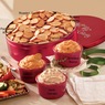 Incredible Spreadables&reg; with Crunchy Crrrisps, , large
