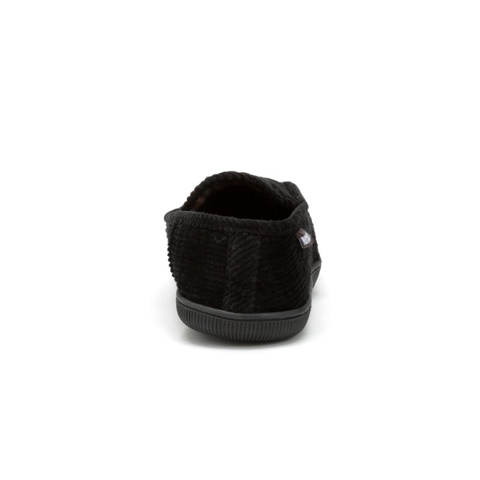 Corduroy Slipper by MUK LUKS, , large