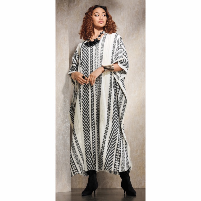 Amanda D'laurie Tall Faux-Suede Stretch Boot for Women, , large