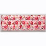 Chaise Lounge Cushion, , large